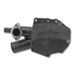 1-13650133-0 1136501331 Water Pump Fits Isuzu 6HK1 Engine Hitachi ZAX330 ZAX350 ZAX370 - Fuel Parts Depot