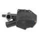 1-13650133-0 1136501331 Water Pump Fits Isuzu 6HK1 Engine Hitachi ZAX330 ZAX350 ZAX370 - Fuel Parts Depot