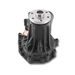 1-13650133-0 1136501331 Water Pump Fits Isuzu 6HK1 Engine Hitachi ZAX330 ZAX350 ZAX370 - Fuel Parts Depot