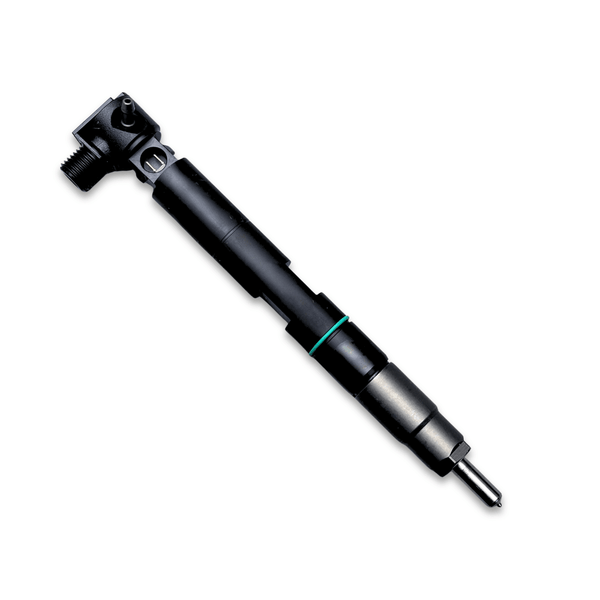 1 Pc Aftermarket New Fuel Injector 28337917 400903 - 00074D 7275454 for Doosan G2 D2.4L & G2 1.8L Tier 4 engines for Bobcat Doosan D18 D24 - Fuel Parts Depot