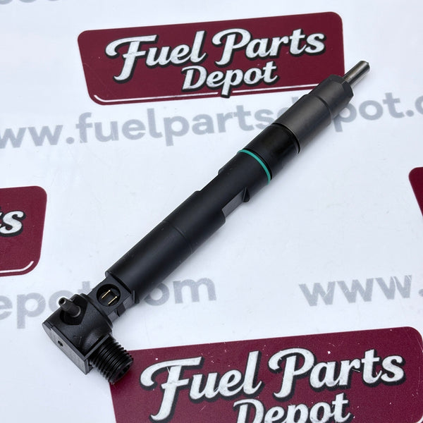 1 Pc Aftermarket New Fuel Injector 28337917 400903 - 00074D 7275454 for Doosan G2 D2.4L & G2 1.8L Tier 4 engines for Bobcat Doosan D18 D24 - Fuel Parts Depot