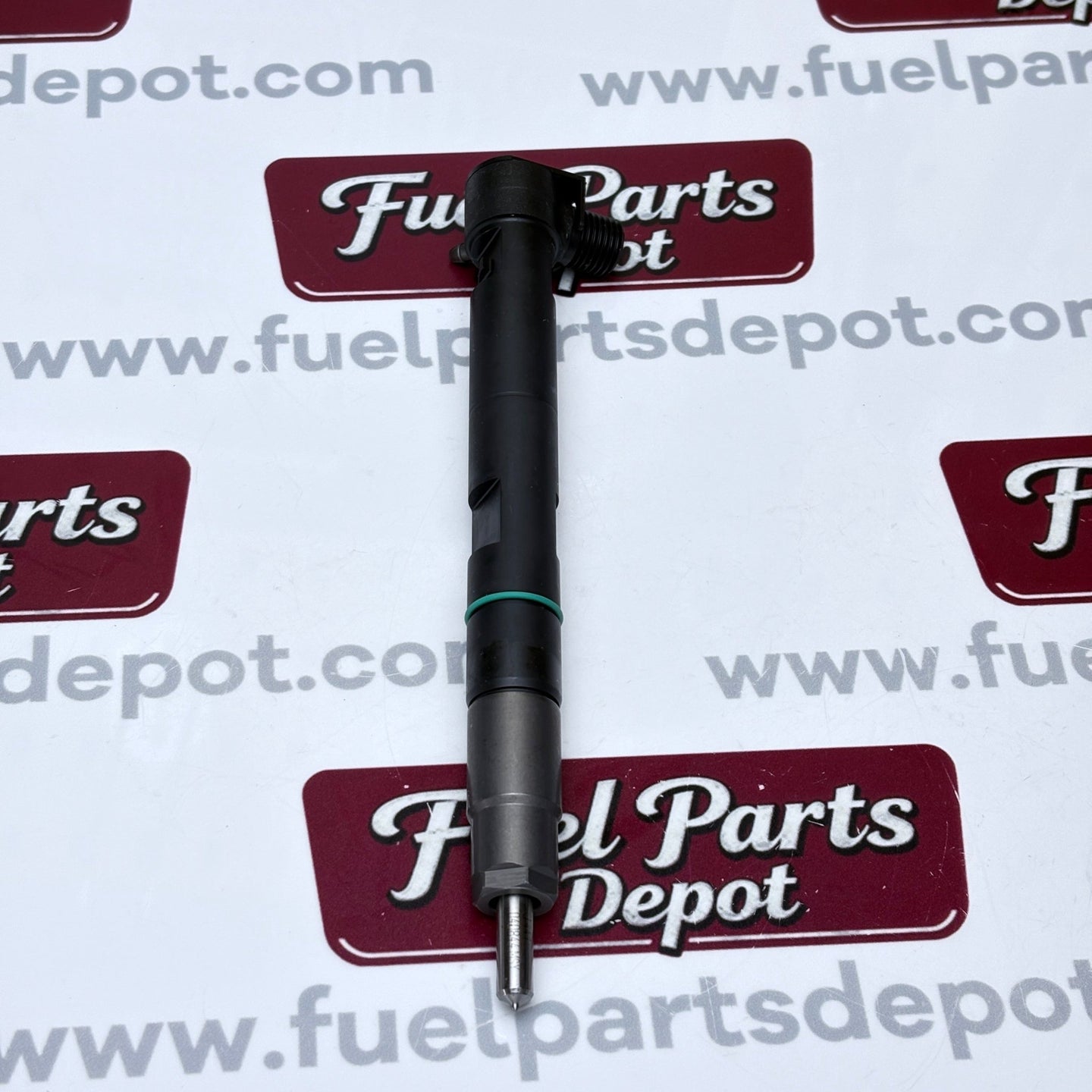 1 Pc Aftermarket New Fuel Injector 28337917 400903 - 00074D 7275454 for Doosan G2 D2.4L & G2 1.8L Tier 4 engines for Bobcat Doosan D18 D24 - Fuel Parts Depot