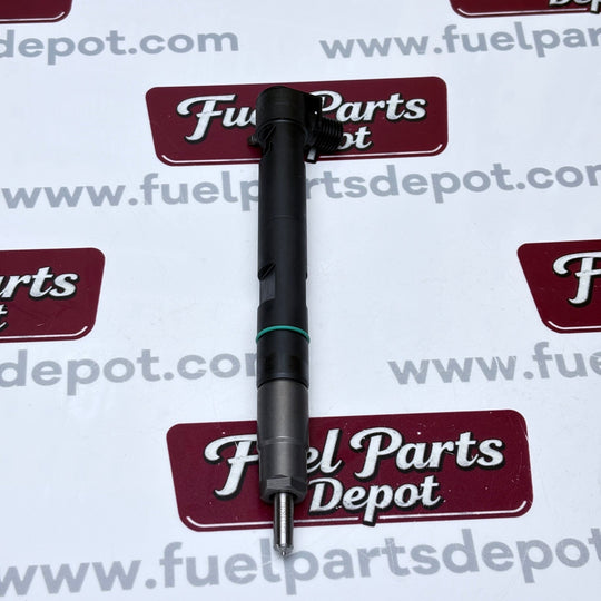 1 Pc Aftermarket New Fuel Injector 28337917 400903 - 00074D 7275454 for Doosan G2 D2.4L & G2 1.8L Tier 4 engines for Bobcat Doosan D18 D24 - Fuel Parts Depot