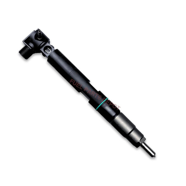 1 Pc Aftermarket New Fuel Injector 28337917 400903-00074D 7275454 for Doosan G2 D2.4L & G2 1.8L Tier 4 engines for Bobcat Doosan D18 D24 - Fuel Parts Depot