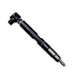 1 Pc Aftermarket New Fuel Injector 28337917 400903-00074D 7275454 for Doosan G2 D2.4L & G2 1.8L Tier 4 engines for Bobcat Doosan D18 D24 - Fuel Parts Depot