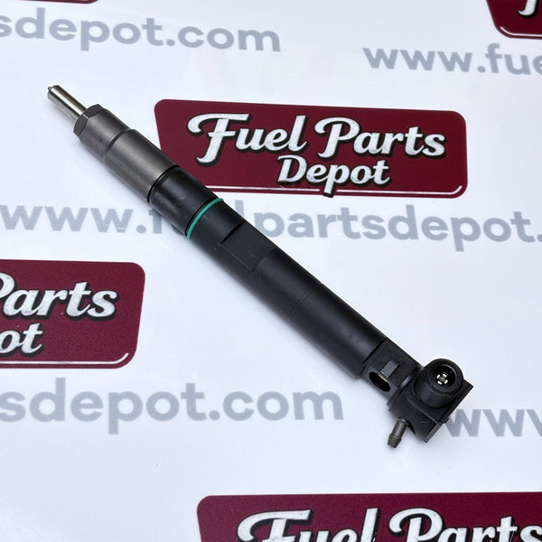 1 Pc Aftermarket New Fuel Injector 28337917 400903 - 00074D 7275454 for Doosan G2 D2.4L & G2 1.8L Tier 4 engines for Bobcat Doosan D18 D24 - Fuel Parts Depot