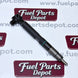 1 Pc Aftermarket New Fuel Injector 28337917 400903 - 00074D 7275454 for Doosan G2 D2.4L & G2 1.8L Tier 4 engines for Bobcat Doosan D18 D24 - Fuel Parts Depot