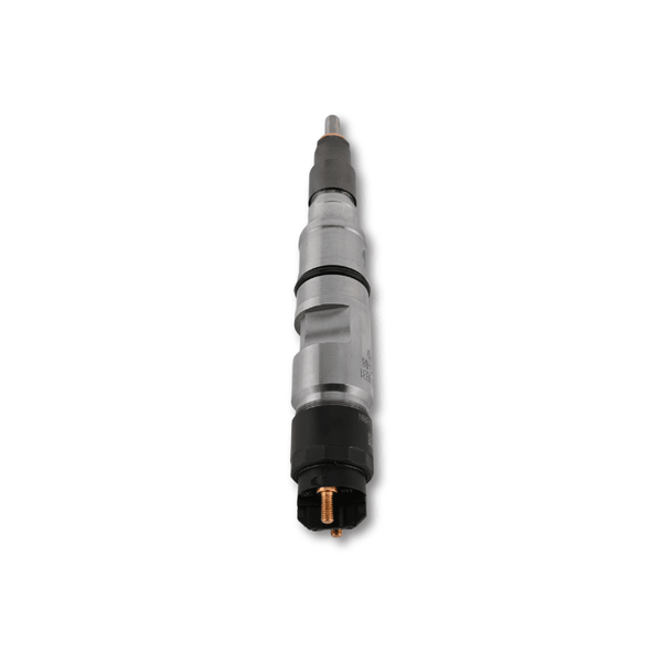 1 Pc Common Rail Fuel Injector 0445124022 4913657 VOE 22336268 Fits Volvo - Fuel Parts Depot