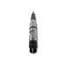 1 Pc Common Rail Fuel Injector 0445124022 4913657 VOE 22336268 Fits Volvo - Fuel Parts Depot