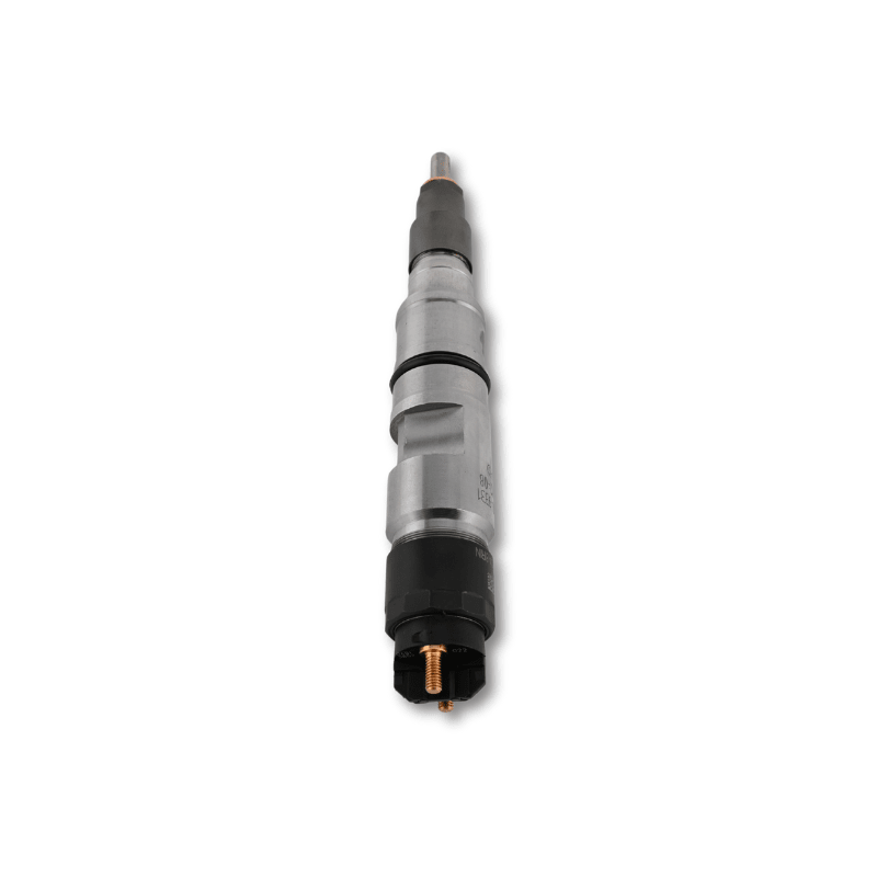 1 Pc Common Rail Fuel Injector 0445124022 4913657 VOE 22336268 Fits Volvo - Fuel Parts Depot