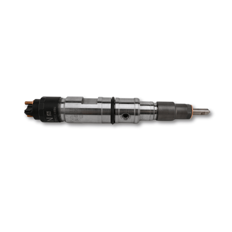 1 Pc Common Rail Fuel Injector 0445124022 4913657 VOE 22336268 Fits Volvo - Fuel Parts Depot
