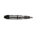 1 Pc Common Rail Fuel Injector 0445124022 4913657 VOE 22336268 Fits Volvo - Fuel Parts Depot