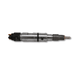 1 Pc Common Rail Fuel Injector 0445124022 4913657 VOE 22336268 Fits Volvo - Fuel Parts Depot