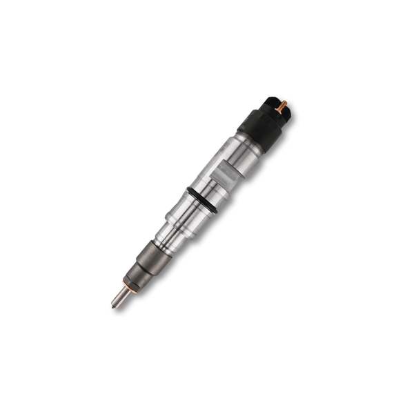 1 Pc Common Rail Fuel Injector 0445124022 4913657 VOE 22336268 Fits Volvo - Fuel Parts Depot
