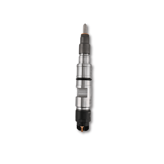 1 Pc Common Rail Fuel Injector 0445124022 4913657 VOE 22336268 Fits Volvo - Fuel Parts Depot