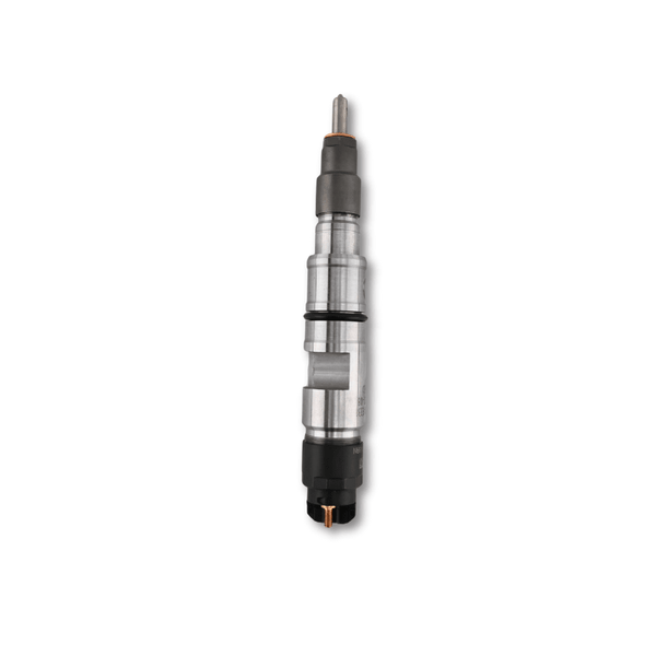 1 Pc Common Rail Fuel Injector 0445124022 4913657 VOE 22336268 Fits Volvo - Fuel Parts Depot