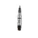 1 Pc Common Rail Fuel Injector 0445124022 4913657 VOE 22336268 Fits Volvo - Fuel Parts Depot