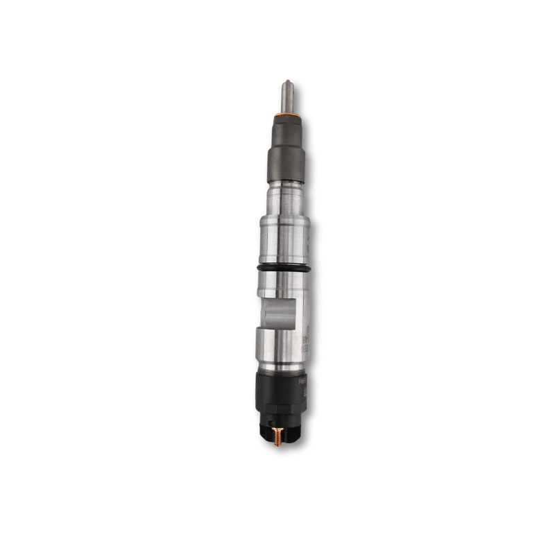 1 Pc Common Rail Fuel Injector 0445124022 4913657 VOE 22336268 Fits Volvo - Fuel Parts Depot