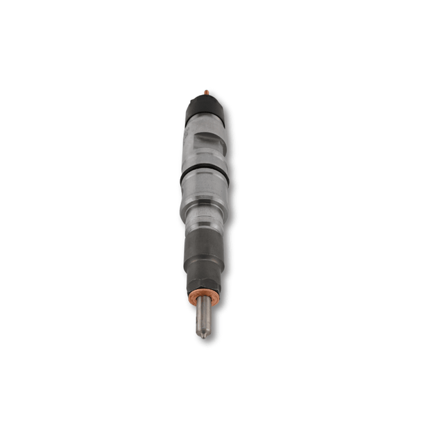 1 Pc Common Rail Fuel Injector 0445124022 4913657 VOE 22336268 Fits Volvo - Fuel Parts Depot