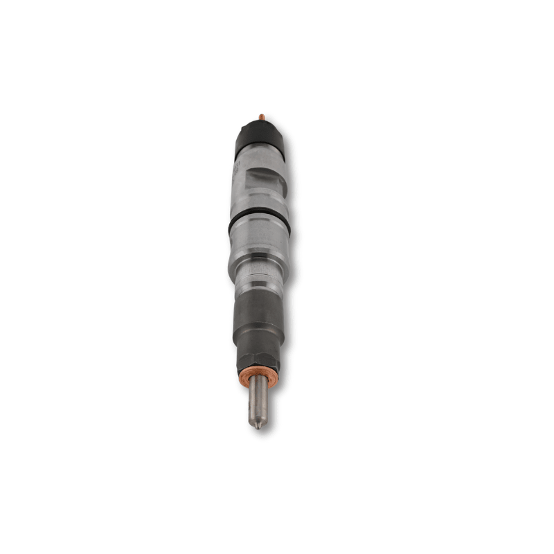 1 Pc Common Rail Fuel Injector 0445124022 4913657 VOE 22336268 Fits Volvo - Fuel Parts Depot