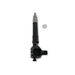1 Pc Common Rail Fuel Injector 23670-09460 23670-0E070 236700E070 2367009460 For Toyota Hilux 2.4L 2GD - Fuel Parts Depot