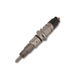 1 Pc Common Rail Fuel Injector 2855491 Fit for Case Dozer 750L Backhoe Loader 580SM 580SM+ 580SN 580SN WT 590SM 590SM+ 590SN - Fuel Parts Depot