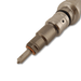 1 Pc Common Rail Fuel Injector 2855491 Fit for Case Dozer 750L Backhoe Loader 580SM 580SM+ 580SN 580SN WT 590SM 590SM+ 590SN - Fuel Parts Depot