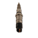 1 Pc Common Rail Fuel Injector 2855491 Fit for Case Dozer 750L Backhoe Loader 580SM 580SM+ 580SN 580SN WT 590SM 590SM+ 590SN - Fuel Parts Depot