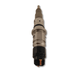 1 Pc Common Rail Fuel Injector 2855491 Fit for Case Dozer 750L Backhoe Loader 580SM 580SM+ 580SN 580SN WT 590SM 590SM+ 590SN - Fuel Parts Depot