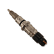 1 Pc Common Rail Fuel Injector 2855491 Fit for Case Dozer 750L Backhoe Loader 580SM 580SM+ 580SN 580SN WT 590SM 590SM+ 590SN - Fuel Parts Depot