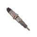 1 Pc Common Rail Fuel Injector 2855491 Fit for Case Dozer 750L Backhoe Loader 580SM 580SM+ 580SN 580SN WT 590SM 590SM+ 590SN - Fuel Parts Depot