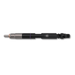 1 Pc Common Rail Fuel Injector 320/06881 28317158 for JCB Engine 444 T4 Skid Steer Loader 225 260 280 300 330 - Fuel Parts Depot