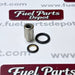 1 Pc Fuel Inject Nozzle 8N4697 8N-4697 8M1584 8M-1584 5M4086 5M-4086 9F0160 9F-0160 Fit for Caterpillar CAT 3306 3304 Engine - Fuel Parts Depot