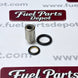 1 Pc Fuel Inject Nozzle 8N4697 8N-4697 8M1584 8M-1584 5M4086 5M-4086 9F0160 9F-0160 Fit for Caterpillar CAT 3306 3304 Engine - Fuel Parts Depot