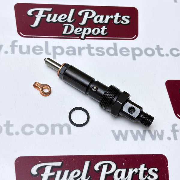 1 Pc Fuel Injection 3909475 Fit for Cummins Engine 4BT 6BT 3.9L - Fuel Parts Depot