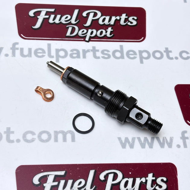 1 Pc Fuel Injection 3909475 Fit for Cummins Engine 4BT 6BT 3.9L - Fuel Parts Depot