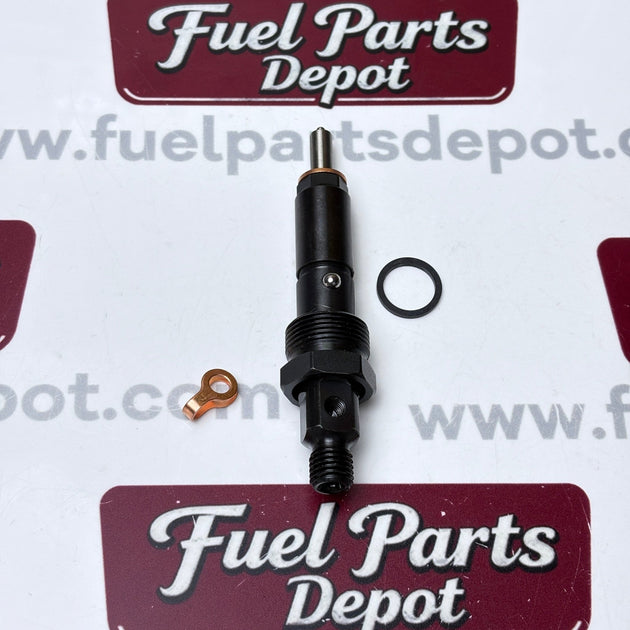 1 Pc Fuel Injection 3909475 Fit for Cummins Engine 4BT 6BT 3.9L - Fuel Parts Depot