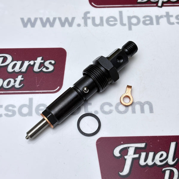 1 Pc Fuel Injection 3909475 Fit for Cummins Engine 4BT 6BT 3.9L - Fuel Parts Depot