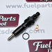 1 Pc Fuel Injection 3909475 Fit for Cummins Engine 4BT 6BT 3.9L - Fuel Parts Depot