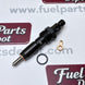 1 Pc Fuel Injection 3909475 Fit for Cummins Engine 4BT 6BT 3.9L - Fuel Parts Depot