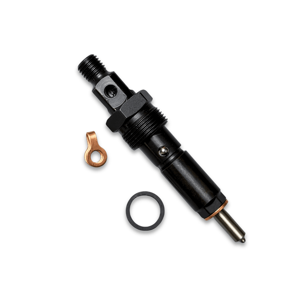 1 Pc Fuel Injection 3909475 Fit for Cummins Engine 4BT 6BT 3.9L - Fuel Parts Depot