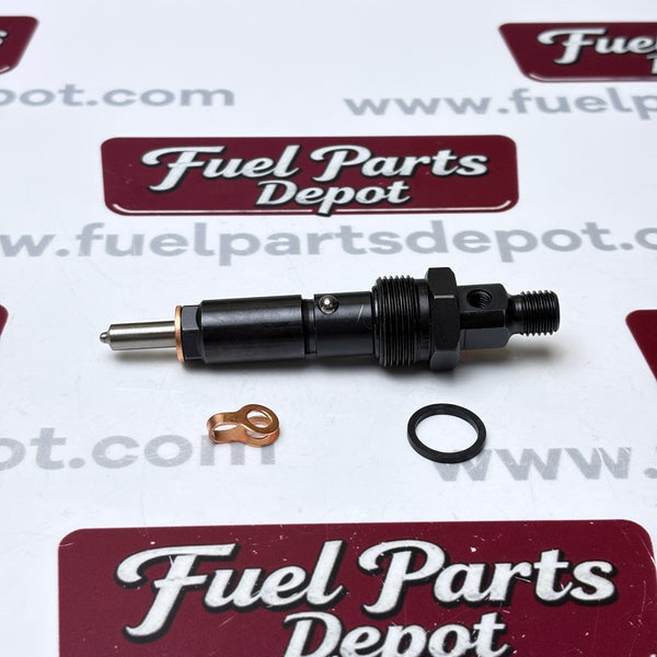 1 Pc Fuel Injection 3909475 Fit for Cummins Engine 4BT 6BT 3.9L - Fuel Parts Depot