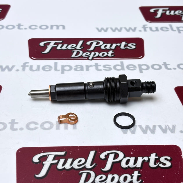 1 Pc Fuel Injection 3909475 Fit for Cummins Engine 4BT 6BT 3.9L - Fuel Parts Depot