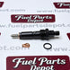 1 Pc Fuel Injection 3909475 Fit for Cummins Engine 4BT 6BT 3.9L - Fuel Parts Depot