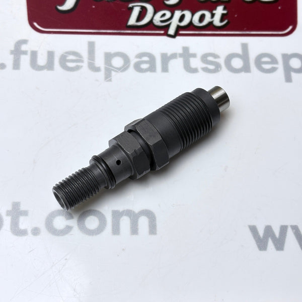 1 Pc Fuel Injection Nozzle 719620-53700 for Yanmar 3TNE68C 3TNA72C 3TNE74 3TNV76 Fits Komatsu 3D68E-3 3D74E-3 Engine - Fuel Parts Depot