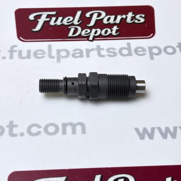 1 Pc Fuel Injection Nozzle 719620-53700 for Yanmar 3TNE68C 3TNA72C 3TNE74 3TNV76 Fits Komatsu 3D68E-3 3D74E-3 Engine - Fuel Parts Depot
