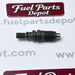 1 Pc Fuel Injection Nozzle 719620-53700 for Yanmar 3TNE68C 3TNA72C 3TNE74 3TNV76 Fits Komatsu 3D68E-3 3D74E-3 Engine - Fuel Parts Depot