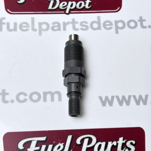 1 Pc Fuel Injection Nozzle 719620-53700 for Yanmar 3TNE68C 3TNA72C 3TNE74 3TNV76 Fits Komatsu 3D68E-3 3D74E-3 Engine - Fuel Parts Depot