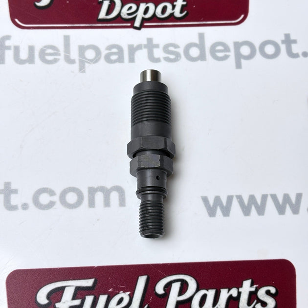 1 Pc Fuel Injection Nozzle 719620-53700 for Yanmar 3TNE68C 3TNA72C 3TNE74 3TNV76 Fits Komatsu 3D68E-3 3D74E-3 Engine - Fuel Parts Depot
