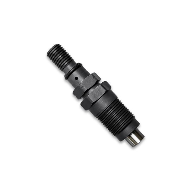 1 Pc Fuel Injection Nozzle 719620-53700 for Yanmar 3TNE68C 3TNA72C 3TNE74 3TNV76 Fits Komatsu 3D68E-3 3D74E-3 Engine - Fuel Parts Depot
